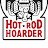 @HotRodHoarder