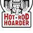 YjP1vxJtk5E-channel-avatar-Hot Rod Hoarder