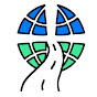 Crossroad Lutheran Church logo