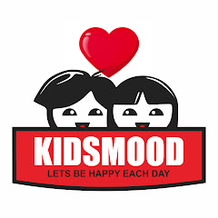 Kidsmood