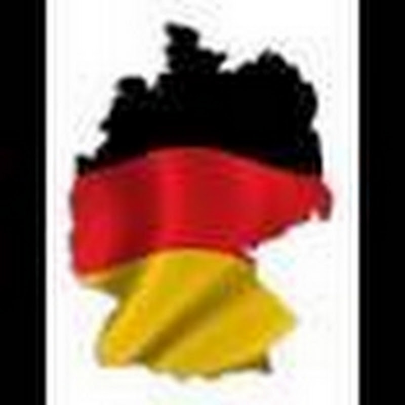 UrlaubinDeutschland