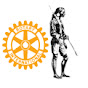 Rotary Club of Cagayan de Oro logo