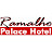 @ramalhopalacehotel5410