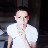 @mohamedali_6565