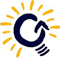 Glenorchy City Council logo