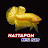 ปลากัดสวยงาม ปลีก-ส่ง Natthpon Betta