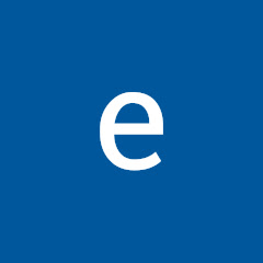 edudocumentary channel logo