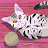 @드하-u5m