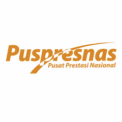 Pusat Prestasi Nasionalの画像