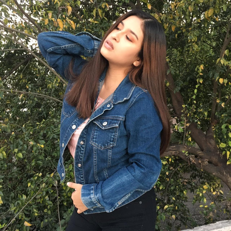 Photo Katia Puente ASMR