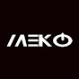 MekoTech Stylus logo