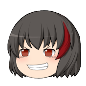 アレルヤ