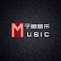 mv5GHQEiBmA-channel-avatar-子鱼Music