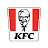 KFCArabia