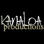 Kanaloa Productions