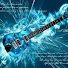Channel Image
