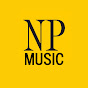 National Post Music