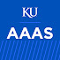 8UpEyIt1vBg-channel-avatar-AAAS KU