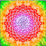 hlYgFQjTyTc-channel-avatar-Subra Nagappan