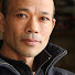 omJ4GRJEsKM-channel-avatar-Pradeep Shakya
