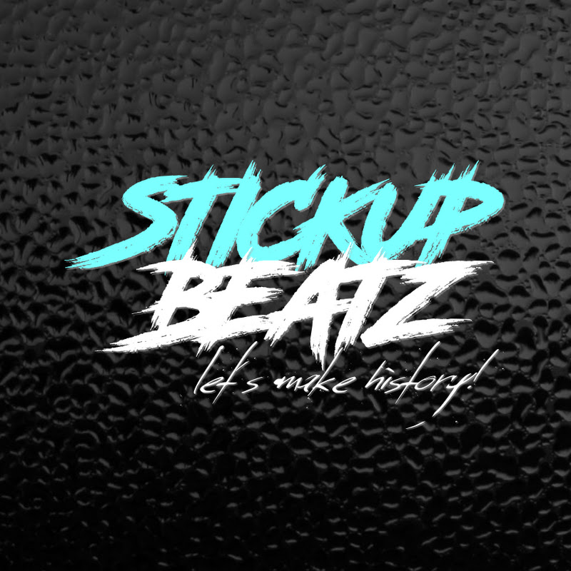 STICKUPBEATZ