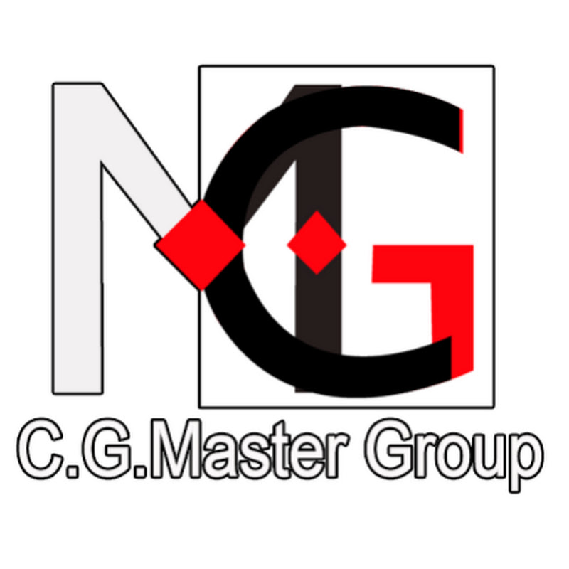 C.G. Master Group