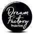 gDrxOGg7gn4-channel-avatar-Dream Factory Productions