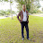@TresorJibikilayi