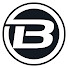 yWxy5_D-vww-channel-avatar-Сервис Ленд Ровер Бразерс