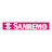 Sanremo
