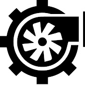 Enginium