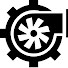 A7x5ifiM9_Q-channel-avatar-Enginium