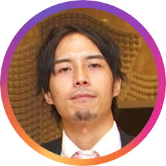 コピーライティング大学アイコン画像