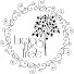 55GWwfhsMNE-channel-avatar-Lucia's Fig Tree