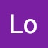 He7kMCAdi1c-channel-avatar-Lo