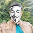 TRDhooruRa0-channel-avatar-Tras la Verdad SV