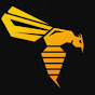 Energy Pest logo