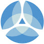 Prout Alliance logo