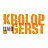 KROLOP & GERST