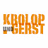 WtyVfYSoaGw-channel-avatar-KROLOP & GERST