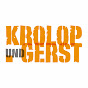 KROLOP & GERST