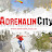 Adrenalin City