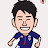 Avatar de @5manjaysan