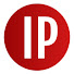 HPnrOQxbs7w-channel-avatar-Imitative Photography