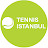 Tennis Istanbul
