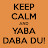 @MrDabadabadu Avatar