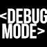 L2wtc49Cifw-channel-avatar-DEBUG MODE
