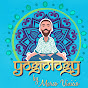 Yogiology by Marco Vinicio logo