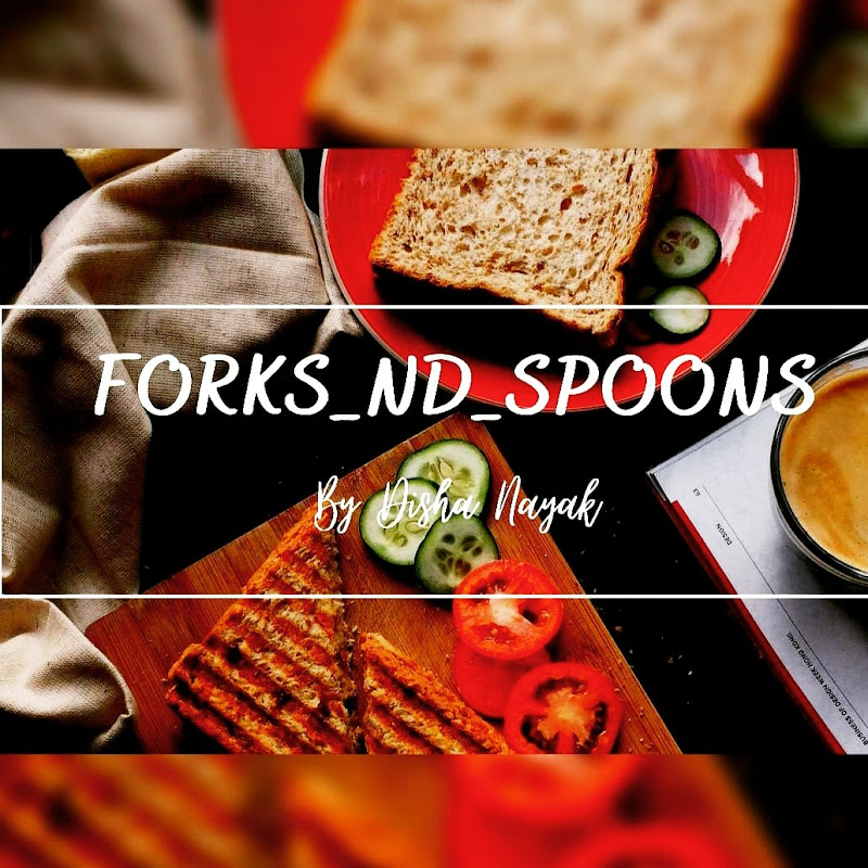Forks_nd_Spoons