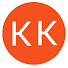 PFI_nq6-JiI-channel-avatar-K K